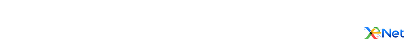 Agence Web Mont-de-Marsan