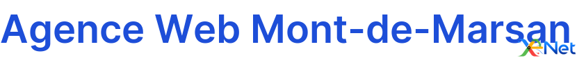 Agence Web Mont-de-Marsan